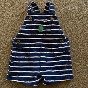 Carters boys 3 months